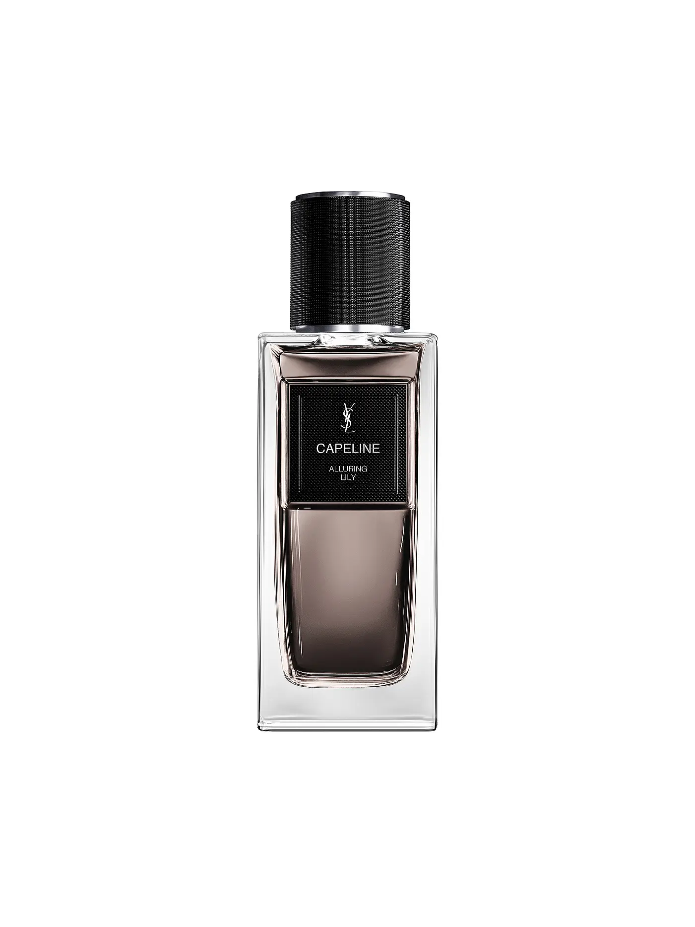 YVES SAINT LAURENT | Le Vestiaire des Parfums Capeline Eau de Parfum 125ml | 